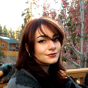 Xumiiz
