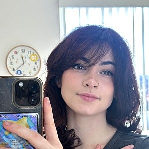 Xumiiz