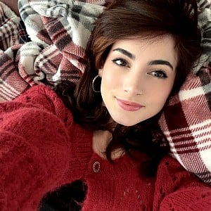 Xumiiz