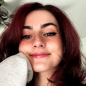 Xumiiz
