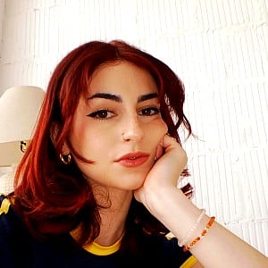 Xumiiz