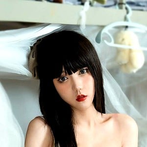 Xun Xiao Xiao