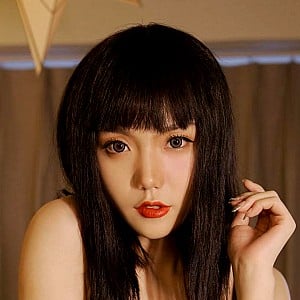 Xun Xiao Xiao