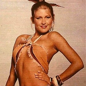 Xuxa