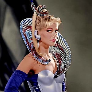 Xuxa