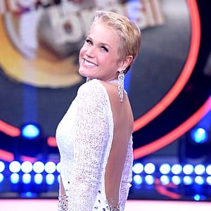 Xuxa
