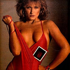 Xuxa