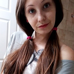 Xxsmiley