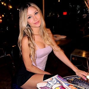 Xylene Pacheco