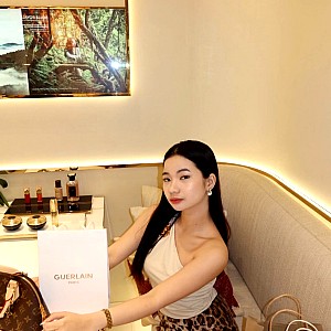 Xyrah Asistores
