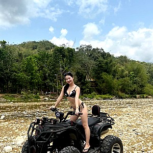 Xyrah Asistores