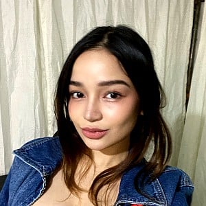 Xyriel Manabat