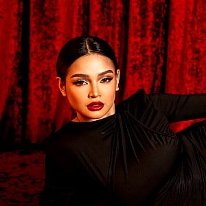Xyriel Manabat