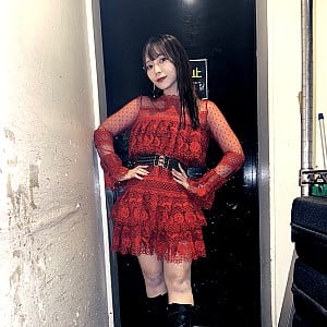 YURiKA (Singer)