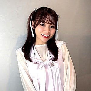 YURiKA (Singer)