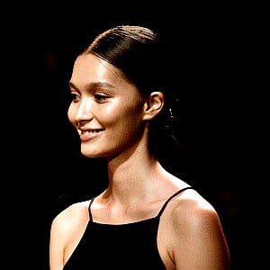 Yada Villaret