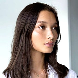 Yada Villaret