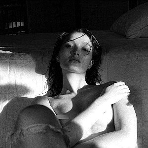 Yada Villaret