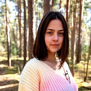 Yade (Ersties)