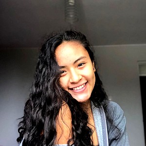 Yadhira Anchante