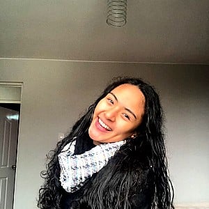 Yadhira Anchante