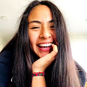 Yadhira Anchante