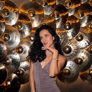 Yadira Guevara-Prip
