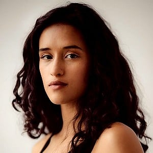 Yadira Guevara-Prip