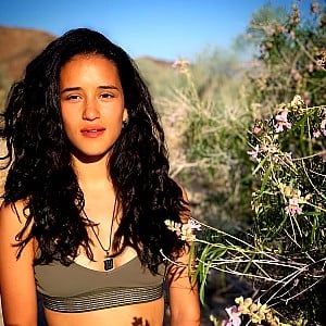 Yadira Guevara-Prip