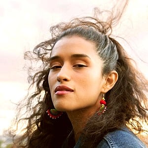Yadira Guevara-Prip