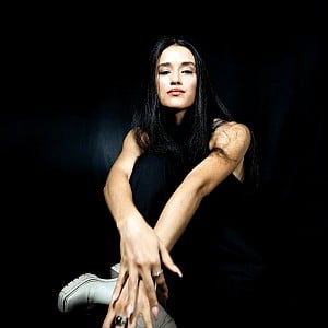 Yadira Guevara-Prip