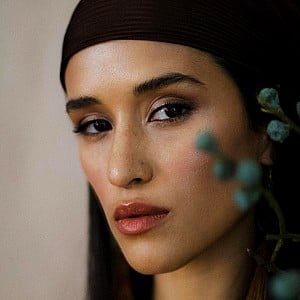 Yadira Guevara-Prip