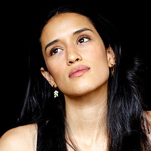 Yadira Guevara-Prip