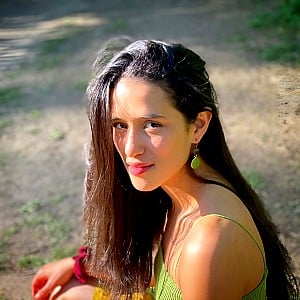 Yadira Guevara-Prip