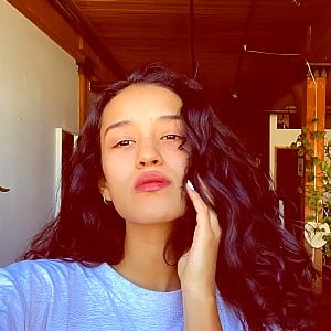 Yadira Guevara-Prip