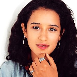 Yadira Guevara-Prip