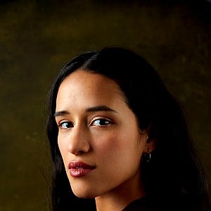 Yadira Guevara-Prip