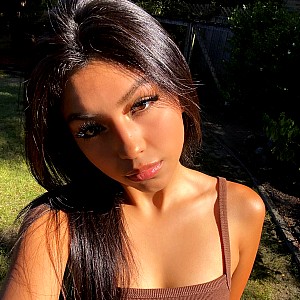 Yael Bernal