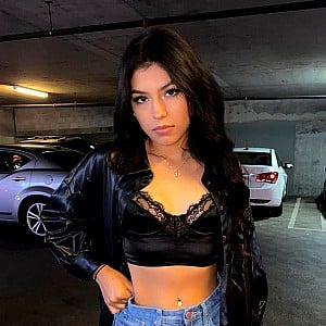 Yael Bernal