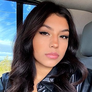 Yael Bernal