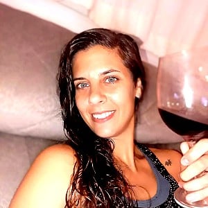 Yael Castiglione