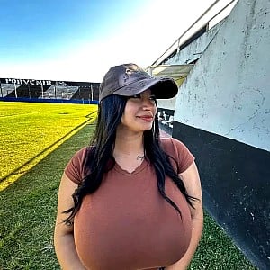 Yael Castillo