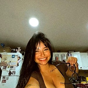 Yael Castillo