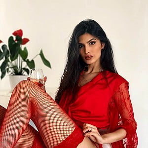 Yael Cohen Aris