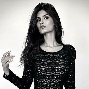 Yael Cohen Aris