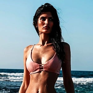 Yael Cohen Aris