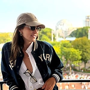 Yael Goldman