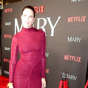 Yael Goldman