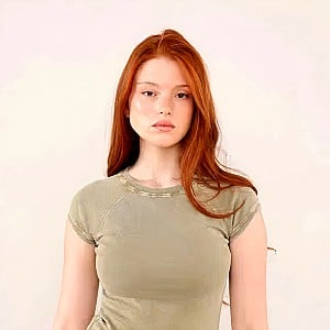 Yael Karpalov