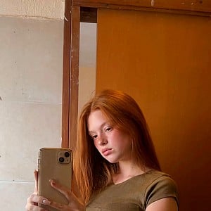 Yael Karpalov